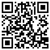 QR Code for 32DJCZt7CnXWV19ijWNdwMjETrmuPXzqzZ
