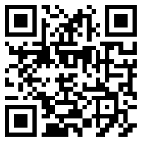 QR Code for 32DKQQm5bFjMyydDRDjCVHYXsNw834FLij