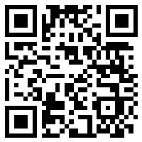 QR Code for 32DLWr5fT1ipobe9h2Qm6aNsJFgw47BUWC