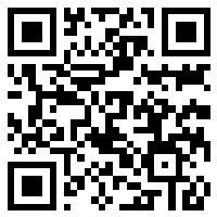 QR Code for 32DMBc4RSA1kdrs4jxErdfyT6d4YPS5idT