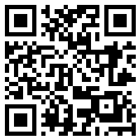 QR Code for 32DMFPQ1euUg3kY7HpUEMmGPRt8RZtWNYd