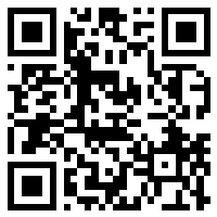 QR Code for 32DMH51iaBW1P4gprUHAELdA5jsbeCex4M