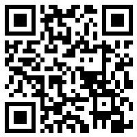 QR Code for 32DMNDR58nE89tqMfVagedESn25iEed4at