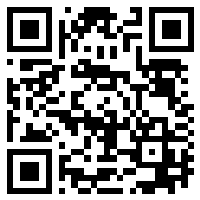 QR Code for 32DNWbqsYPjWc58ZakMXTgtaRXCSGrLUr7