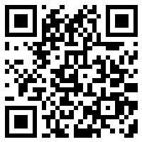 QR Code for 32DNofQXXiVumXJLrJadeMXwhjGUw9GDmL