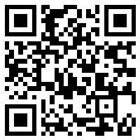 QR Code for 32DNrfRBW9zNHjxY7GdxEPWAVwVAR2d5kA