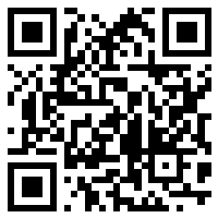 QR Code for 32DP8D2BvcDurrTqv7jRTKw6qeSZRDRkeR