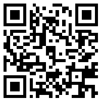 QR Code for 32DQKYNJPQ3i3WMdAXNXNkPRaDmW5pooei