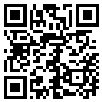 QR Code for 32DQXoycS2KNoRMq4ZDccTaJz7RBXtUtWs
