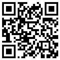 QR Code for 32DRygTSVCuwySWyjPMjr3eWDT2GvTeVF6