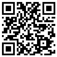 QR Code for 32DS7ABJu4T3dmdSkroWeEARmQaag17zXG