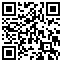 QR Code for 32DTAkz79wcfVi4ds6gSxnpYPDj3ZAn4TS
