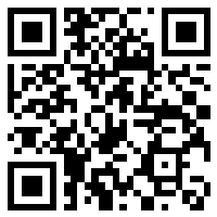 QR Code for 32DTuRCjFvWhCfAVv8ixSKJqpedSe2fS2S