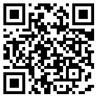 QR Code for 32DV6cq9BG68Ybq4V59mowbRuExSmEm55W