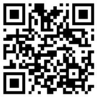 QR Code for 32DVSQdbWhiFdrY1F3ewaEiEZu4Pc2junm