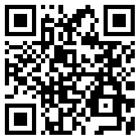 QR Code for 32DVjYAazgPPThz1CgNLGSb521Vfbd5a1m