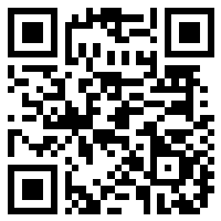 QR Code for 32DWUdmbq9igrLrBUExdvMS4S3DkaC6o5a