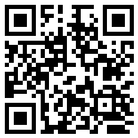 QR Code for 32DXSLhhTd9seA9jQQLb2xqTbRJvZ8kM1n