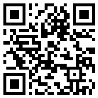 QR Code for 32DYKisZqAk2ui4rJfLAb97oMkeRBKNLPd