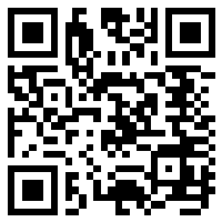 QR Code for 32Dafcqs2TtTCwFqfBkxdwA3ZBnSjQS9tC