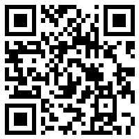 QR Code for 32DbNRripcPLHXiCQoofqwSigFazkKzr3U