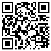 QR Code for 32DcNig7HiVmPpBGbXLF2mpRdp5FWjphan