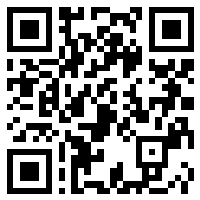QR Code for 32Dd4mnKjGsBpCtR6Nmo2HuCFX2RbNL28B