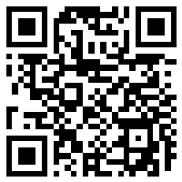 QR Code for 32DdVgjQSW6Lak6xnnu8oCCm3cXtspFfv1