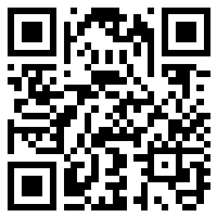 QR Code for 32DeRm2S83X95rSSUT4rUzP9yibETTYCgc
