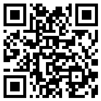 QR Code for 32Df5MWduQ74jLTKe4AFqT6WkC64PkYYqX