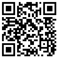 QR Code for 32DgfzzjrLXwSADtBEoCapBBakY5bmcCnt