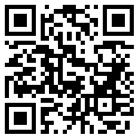 QR Code for 32DhoXsa9aTHd6z6PMmaBXFKwiwMCCF7RD