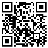 QR Code for 32DkYxbfoZ2n1Hq5sNUZpE3qsubn2VaUG2