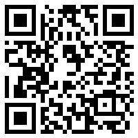 QR Code for 32DkyQ891fBnM2GqM2VB1NhWhtgnGWAHE7