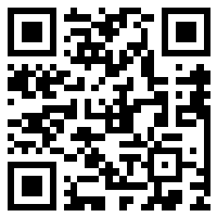QR Code for 32DmMVEnNULDUbP8xpsVLeJ4NZaVTGAwDE