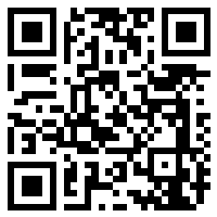 QR Code for 32DnEUxXuP4MZcE2xC7kLChkLRX8RR724x