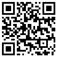 QR Code for 32Do15bmiT7fcDTmwp76dqCQLBHvL1UGXS