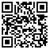 QR Code for 32DoCuZzDxitPEARMS2Wr5Kzxek7XVbJJu