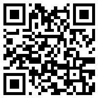QR Code for 32DoT3paEmq54CeUX7GRw758epS3Szfh5F