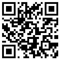 QR Code for 32Dpyy3TXaEbTT2FUXv8p19Pvm4hGRhrEA
