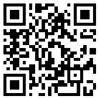 QR Code for 32DqLfbhSBzc5JFgGCCBeQR7DtaL1Fkhc6