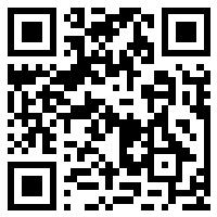 QR Code for 32DqppzMXKF3eRqtQdBm5iHdvD2CPUpfiq