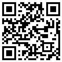 QR Code for 32Ds6EwAnVnSqeitTEkSjvtyTWXHTJFSzK