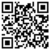QR Code for 32DsM2eUXsYENToLwZ958CVToFdzLEU17f