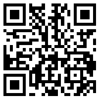 QR Code for 32DtiTbP9J6ubENkoSb7BGPccMbUXsDD1Y