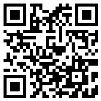 QR Code for 32DujrmmC2un7YzSPFpuAXZvxLV4AkPkbo