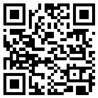 QR Code for 32DuyV41ujdoaJgA942CDqngdHMdM6bfy2