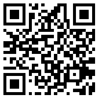 QR Code for 32DvboCubs8hWAU4Ftf3TKN7LdThkVB9W7