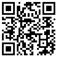 QR Code for 32DvtVKbmpRA7mExaEc3KFiY73imUVvdPi