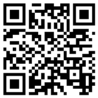 QR Code for 32DwL1CWrChvibo5Bijs57b63srzZPDGjd